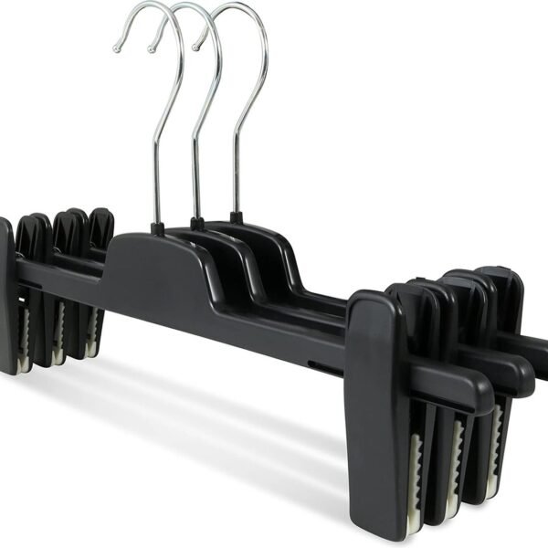 broekhangers anti slip