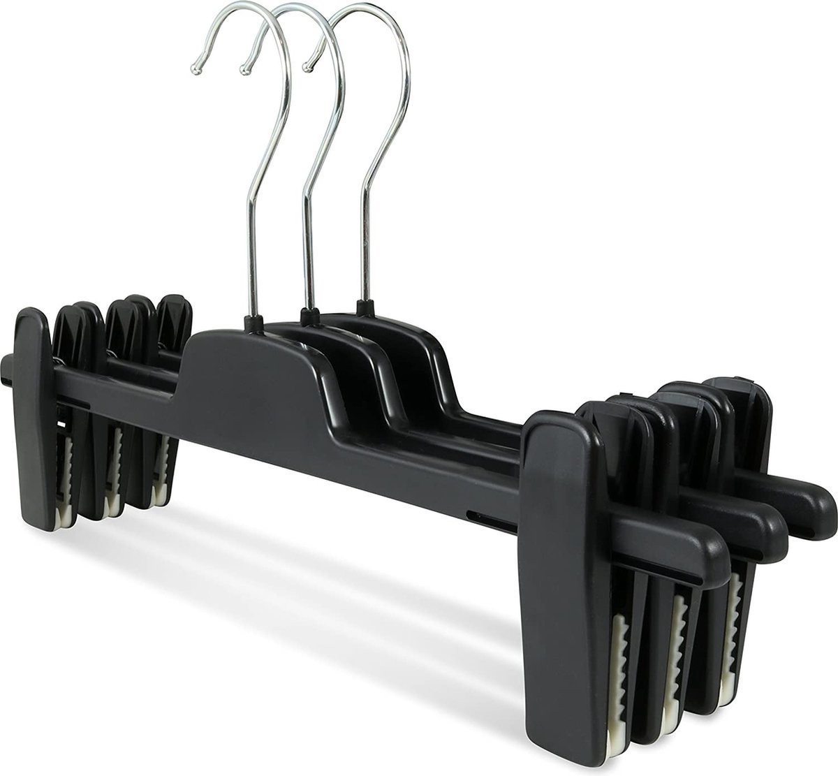 Broekhangers met anti-slip – tips tegen afglijden