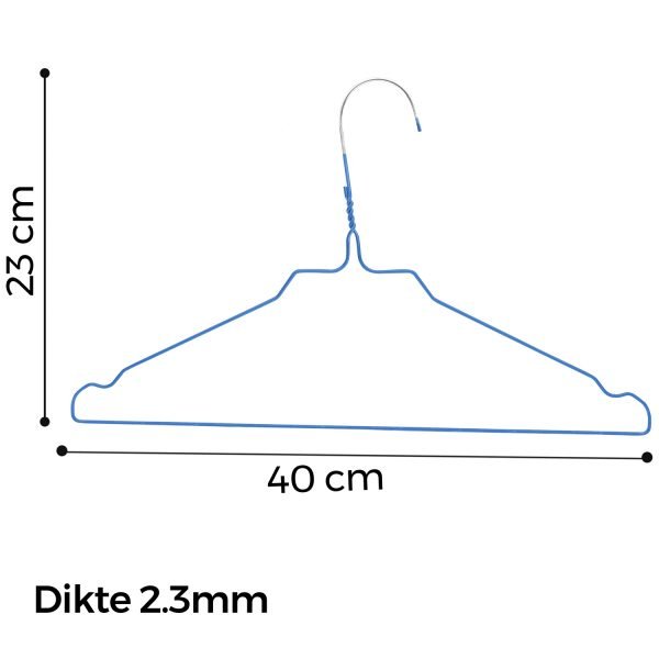 dimention3 draadhanger